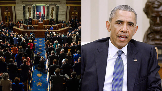 A Congress decision against the nuclear agreement will erase all the concessions made by Iran (Photos: Shutterstock, MCT) (צילום: shutterstock, MCT) A Congress decision against the nuclear agreement will erase all the concessions made by Iran (Photos: Shutterstock, MCT)