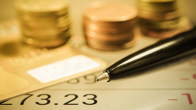 Иллюстрация: shutterstock