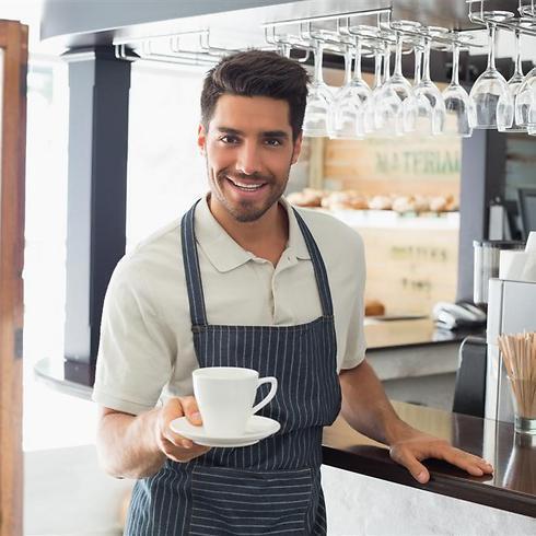 Иллюстрация: shutterstock (צילום: shutterstock) Иллюстрация: shutterstock