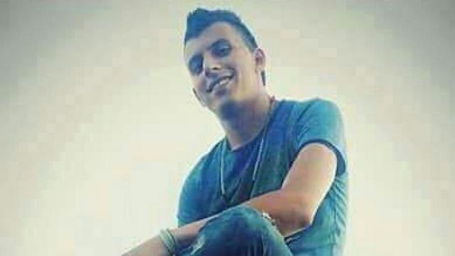 Muhammad Ahmad Alawnehnullnull Muhammad Ahmad Alawneh