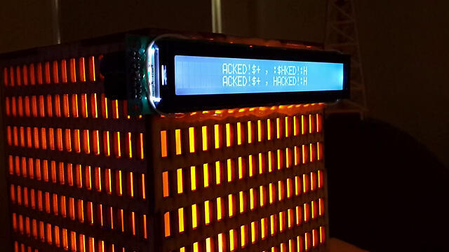 The stock exchange (Photo: IDF Spokesman, Yoav Zitun) (צילום: דובר צה"ל, יואב זיתון) The stock exchange (Photo: IDF Spokesman, Yoav Zitun)