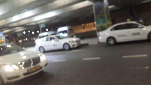 Illustration (Photo: Roi Zuckerman)