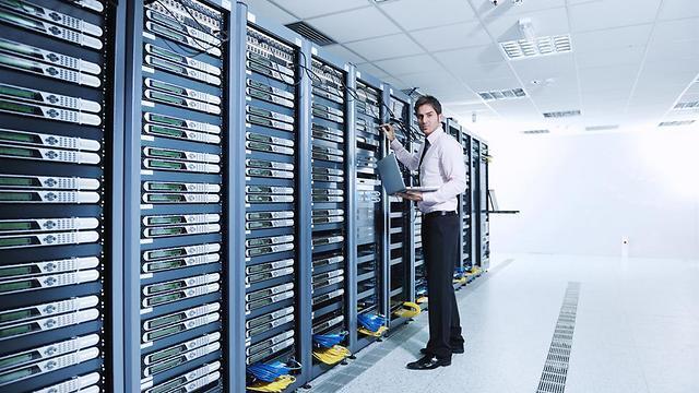 Иллюстрация: shutterstock (צילום: shutterstock) Иллюстрация: shutterstock