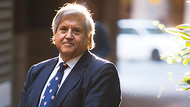 Greg Rosenbaumnullnull Greg Rosenbaum