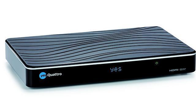 Привычный декодер Yesnullnull Привычный декодер Yes