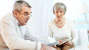 Фото: shutterstock