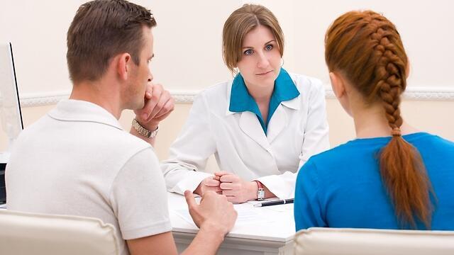 Фото: shutterstock