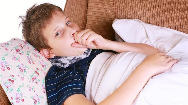 Фото: shutterstock (צילום: shutterstock) Фото: shutterstock