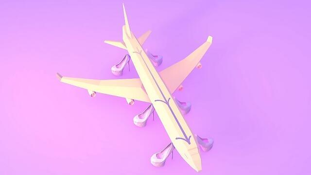 Photo: Elia Chechick