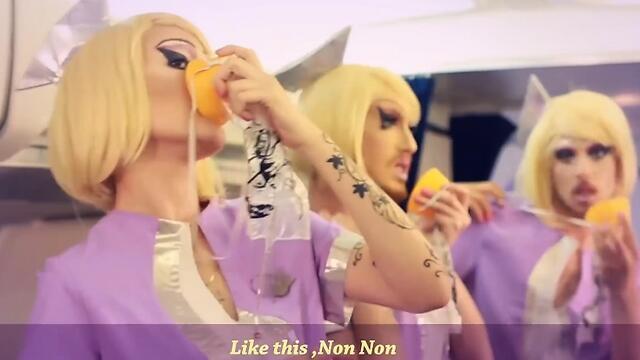 Photo: Elia Chechick