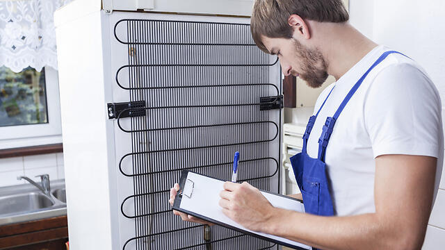 Иллюстрация. Фото: shutterstock (צילום: shutterstock) Иллюстрация. Фото: shutterstock