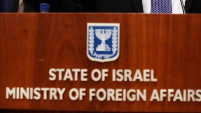 Фото: Амит Шааби (צילום: עמית שאבי, "ידיעות אחרונות") Фото: Амит Шааби