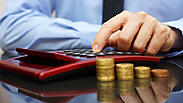 Фото: Shutterstock