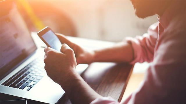 (File photo: Shutterstock) (צילום: shutterstock) (File photo: Shutterstock)