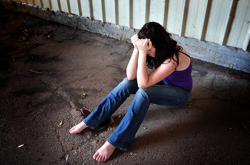 Фото: shutterstock