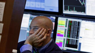 The mere mention of the word recession triggers anxiety and upheaval in the financial world