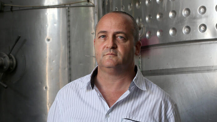 תא"ל במיל' וינר