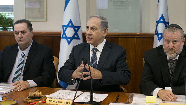 Photo: Ohad Zwingenberg. (צילום: אוהד צויגנברג "ידיעות אחרונות" ) Photo: Ohad Zwingenberg.