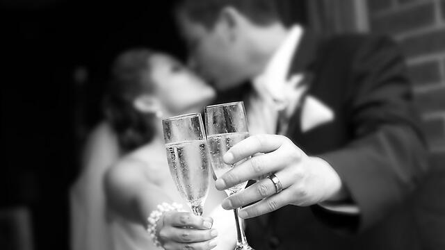 Фото: shutterstock