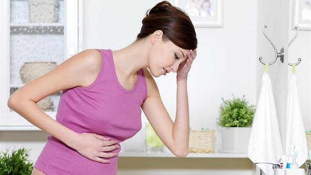 Фото: shutterstock (צילום: shutterstock) Фото: shutterstock