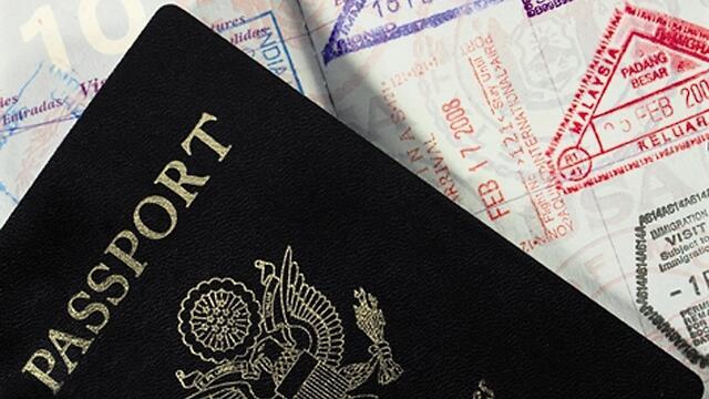 Фото: shutterstock