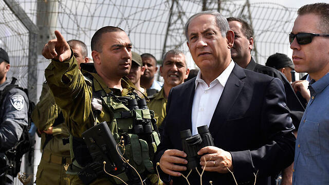 Photo: Reuven Castro