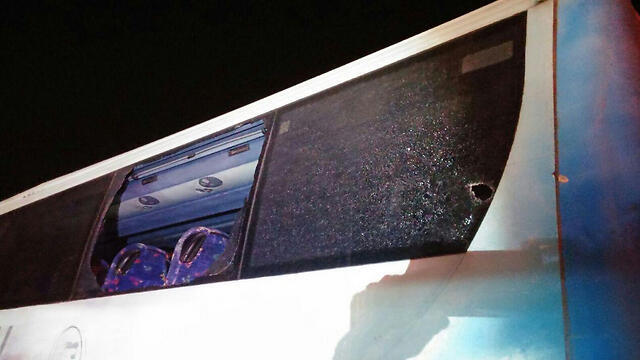 Photo: Lahish Police Spokesperson's Unit (צילום: דוברות משטרה לכיש) Photo: Lahish Police Spokesperson's Unit