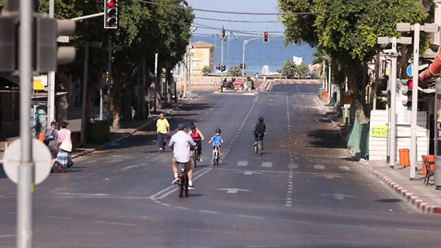Фото: Моти Кимхи (צילום: מוטי קמחי) Фото: Моти Кимхи