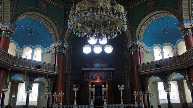 Photo: Rachel Titiriga/ Flickr