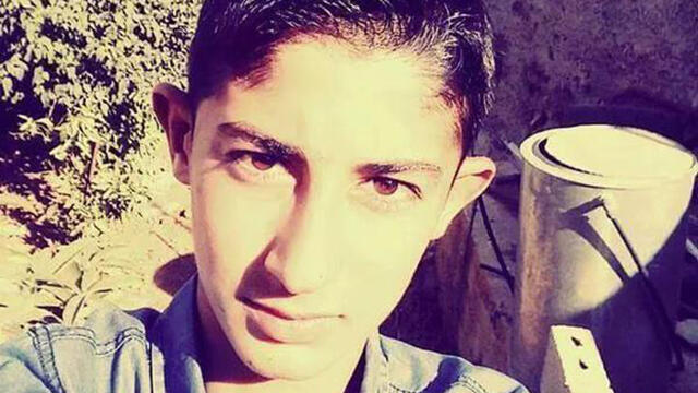 Abdel Rahman Abdullah nullnull Abdel Rahman Abdullah