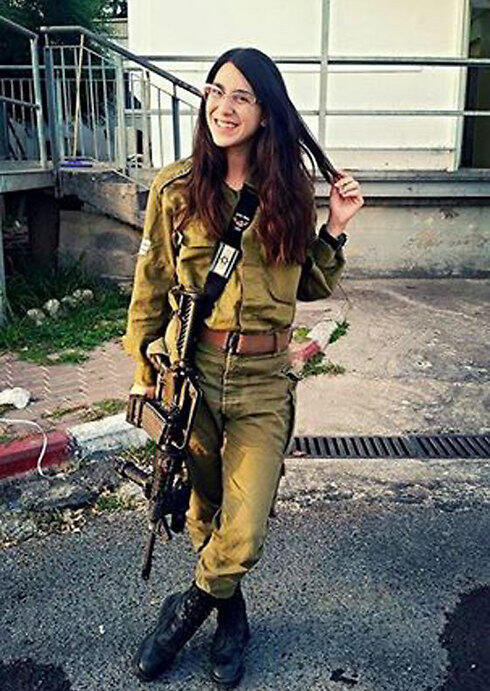 Орэль до теракта