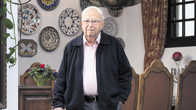 Photo: Yonatan Blum, Yedioth Ahronoth (צילום: יונתן בלום "ידיעות אחרונות") Photo: Yonatan Blum, Yedioth Ahronoth