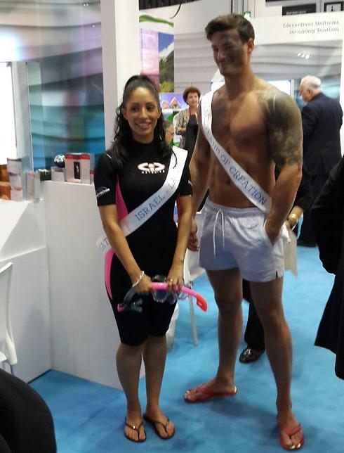 Photo: Amit Cotler (צילום: עמית קוטלר) Photo: Amit Cotler