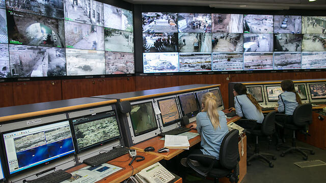 (Photo: Ohad Zwigenberg)