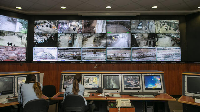 (Photo: Ohad Zwigenberg)