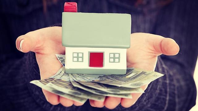 Фото: shutterstock (צילום: shutterstock) Фото: shutterstock