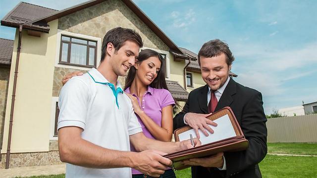 Фото: shutterstock