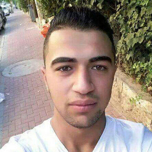 Muhammad Shaker al-Tarda