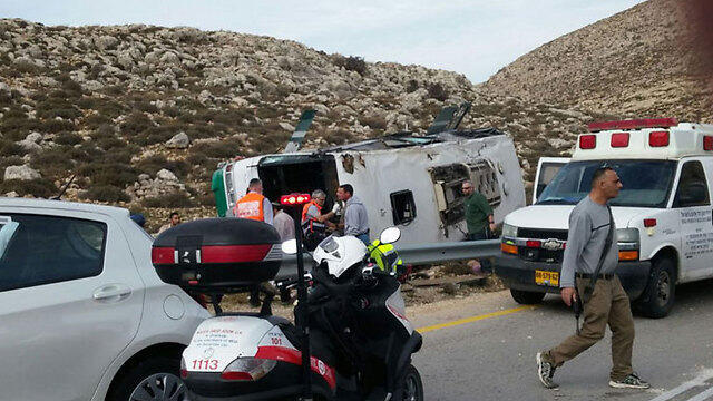 The scenenullnull The scene