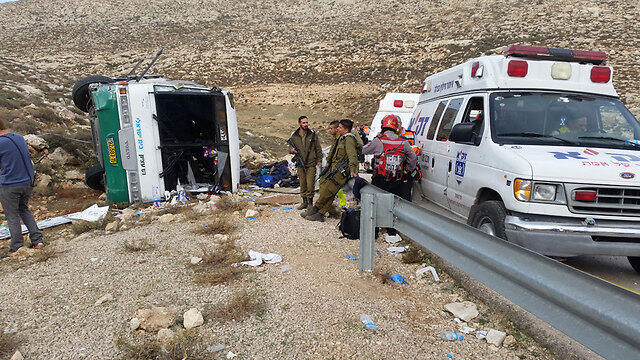 |Photo: Eli Mendelbaum (צילום: אלי מנדלבאום) |Photo: Eli Mendelbaum