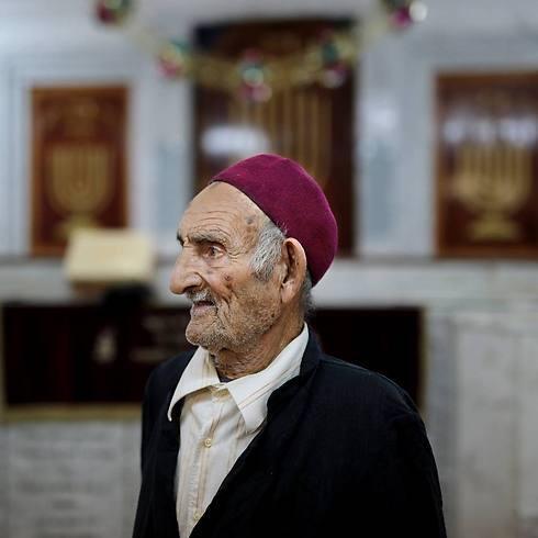 Photo: Mosa'ab Elshamy , AP