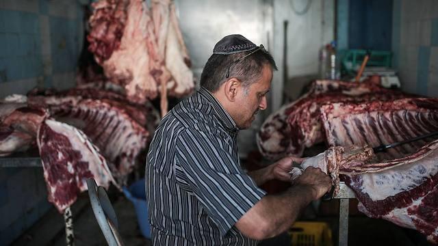 Photo: Mosa'ab Elshamy , AP