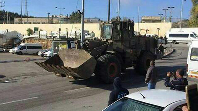 Photo: Police Spokesmannullnull Photo: Police Spokesman