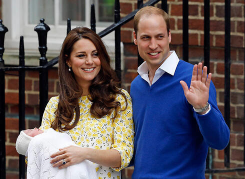 Фото: AP