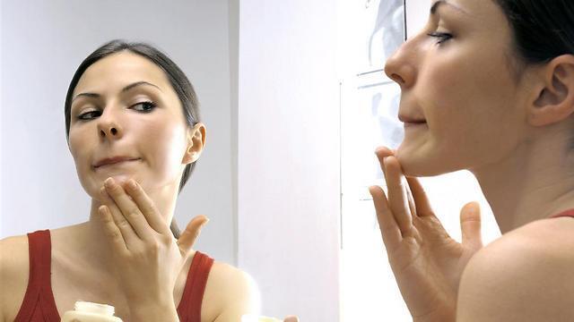 Фото:shutterstock (צילום: shutterstock) Фото:shutterstock