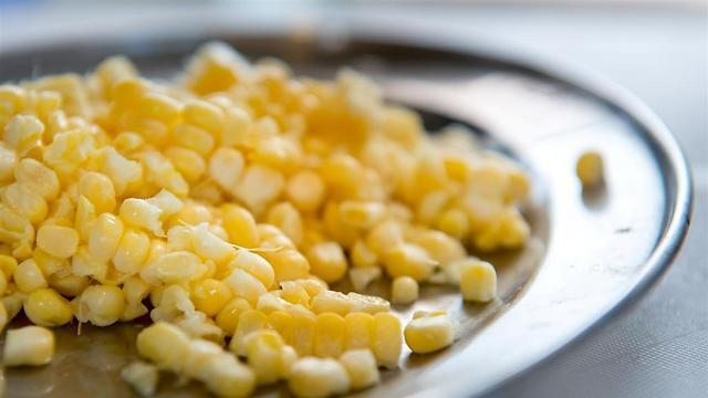 Фото: Ярон Бренер (צילום: ירון ברנר) Фото: Ярон Бренер