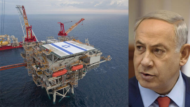 Фото: AFP (צילום: AFP) Фото: AFP