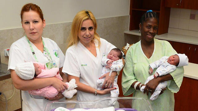 צילום: הרצל יוסף