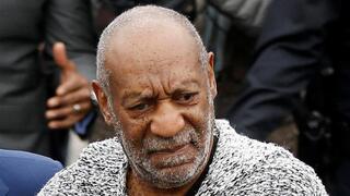 ביל קוסבי יפצה קורבן תקיפה מינית ב-19 מיליון דולר