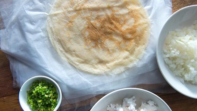 Фото: Ярон Бреннер